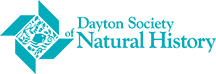 DSNH logo