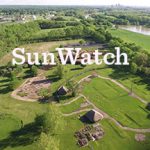 SunWatch_1