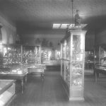 1893-1921_Dayton Public Library Second Floor