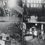 1893-1921_Library First Floor after 1913 Flood