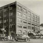 1921-1927_Steely Building_1