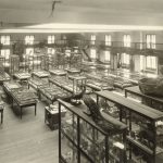 1927-1941_Dayton Public Library Annex (1)