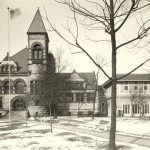 1927-1941_Dayton Public Library Annex (2)