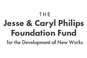 jesse-caryl-philips-foundation