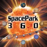 spacepark360