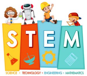 STEM_Kindergarten4