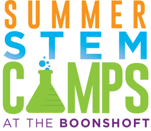 STEM camp