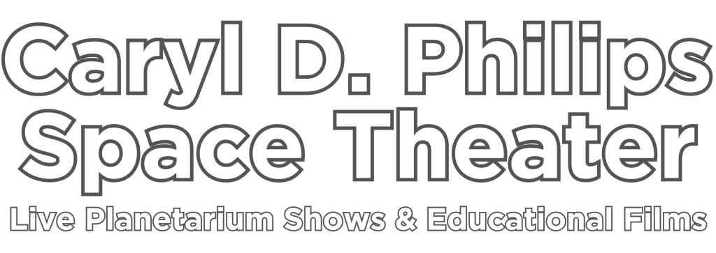 Moon phases from the Southern Hemisphere — Science Learning Hub