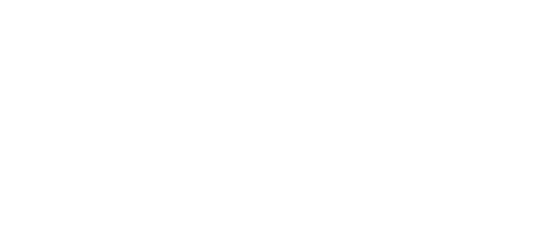 SunWatch Village Logo