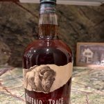 Buffalo Trace 1.5 ltr