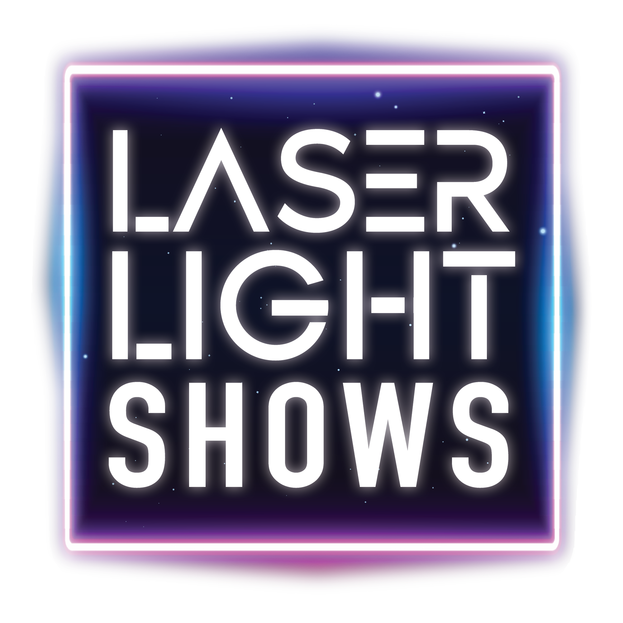 Laser Light Shows