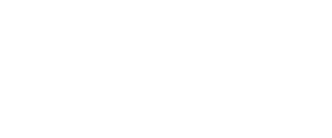 Boonshoft Museum of Discovery