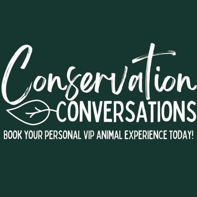 Conservation Conversation 5.23.24